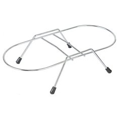 Подставка Пижон под 2 миски