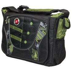 Школьная сумка Action! AB14012