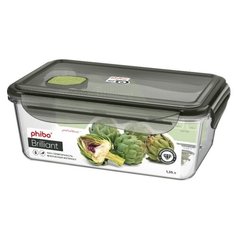 Phibo Контейнер Brilliant
