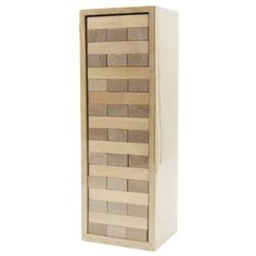 Настольная игра Теремок Пелси