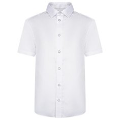 Рубашка Silver Spoon