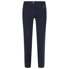 Брюки Silver Spoon