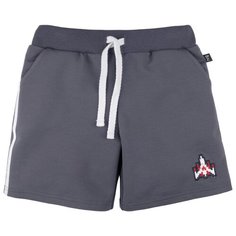 Шорты Bossa Nova