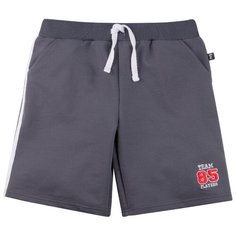 Шорты Bossa Nova