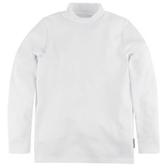 Водолазка Bossa Nova