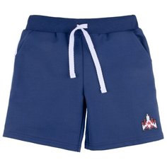 Шорты Bossa Nova