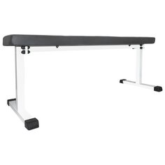 Скамья BARFITS силовая