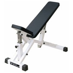 Скамья V-Sport FT-302