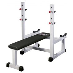 Скамья V-Sport ST-323