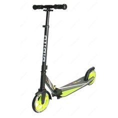 Городской самокат BiBiTu Energy