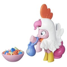 Игровой набор My Little Pony