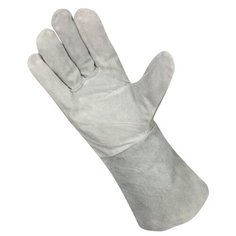 Краги Атлант Мастер 2 шт. Atlant