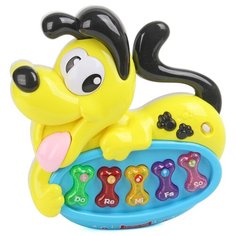 Развивающая игрушка Kun Sheng