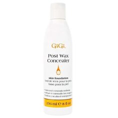 Gigi Лосьон после депиляции