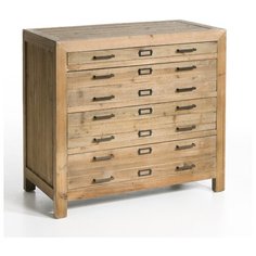 Комод La Redoute Septembre