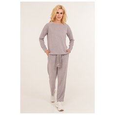 Комплект Lelio