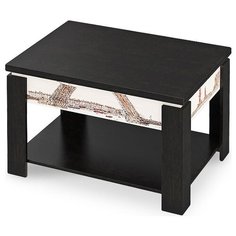 Столик журнальный ТриЯ тип 6 Triya