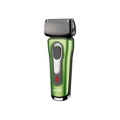 Электробритва Gemei GM-7110