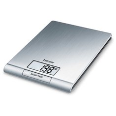 Кухонные весы Beurer KS 42