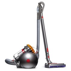 Пылесос Dyson Big Ball Allergy 2