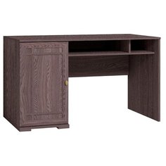 Письменный стол Глазовмебель