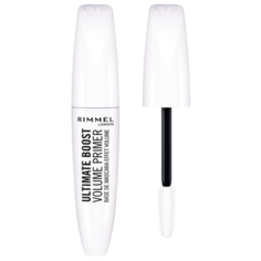 Rimmel Праймер для ресниц