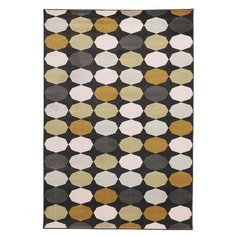 Ковер IKEA Торрилд