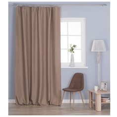 Портьеры Estudi Blanco Claude