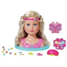 Кукла-манекен Zapf Creation