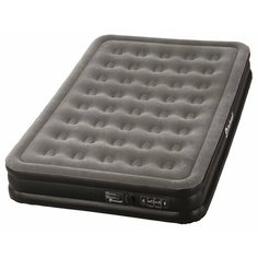 Надувной матрас Outwell Flock