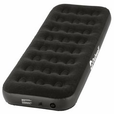 Надувной матрас Outwell Flock