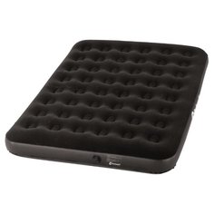 Надувной матрас Outwell Flock
