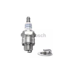 Свеча зажигания Bosch USR4AC