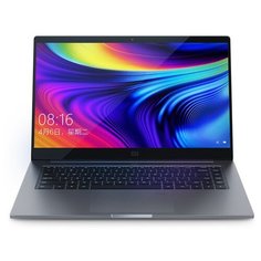 Ноутбук Xiaomi Mi Notebook Pro