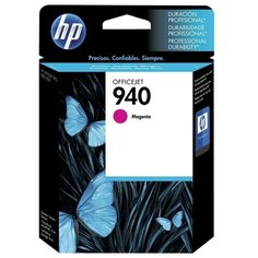 Картридж HP C4904A