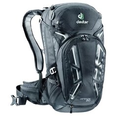Рюкзак deuter Attack 20