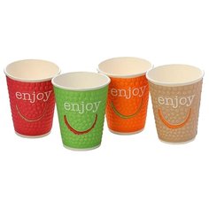 Green Mystery стакан