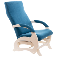 Кресло-качалка Мебелик Пиза
