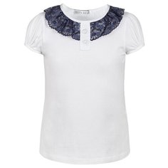 Блузка Nota Bene