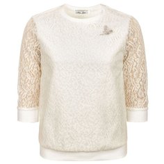 Блузка Nota Bene