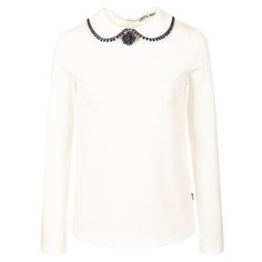 Блузка Nota Bene