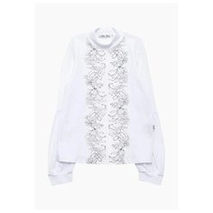 Блузка Nota Bene