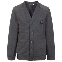 Кардиган Nota Bene