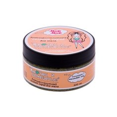 Meela Meelo скраб