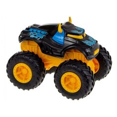Монстр-трак Hot Wheels Monster