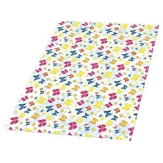 Бумага folia 505x70 см 1 лист