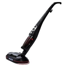 Пылесос Hustorm HS-7000