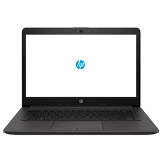 Ноутбук HP 240 G7