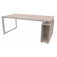 Письменный стол Las Mobili 5th