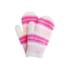 Варежки Чудо-Кроха